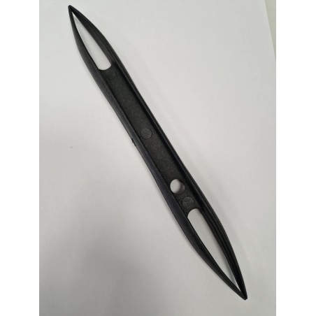 AIGUILLE A RAMENDER DOUBLE BEC 24CM