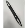 AIGUILLE A RAMENDER DOUBLE BEC 24CM
