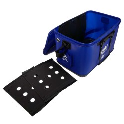 SEAU YUKI EVA COMPETITION CONTAINER