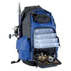 SAC A DOS FENIX YUKI - en stock - Sac de Rangement