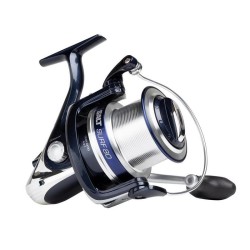 MOULINET SHAKESPEARE SALT Surf 80
