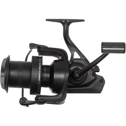 MOULINET PENN AFFINITY 7000 LC CARBON CUSTOM