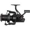 MOULINET PENN AFFINITY 7000 LC CARBON CUSTOM