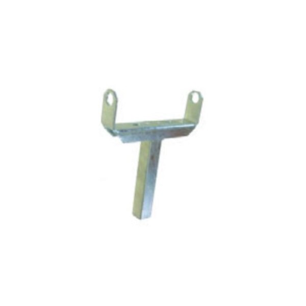 SUPPORT DIABOLO MTX LONGUEUR 350MM -  