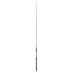 CANNE MEGAFORCE BF 242 XXXH 2M40 - 250/500GRS
