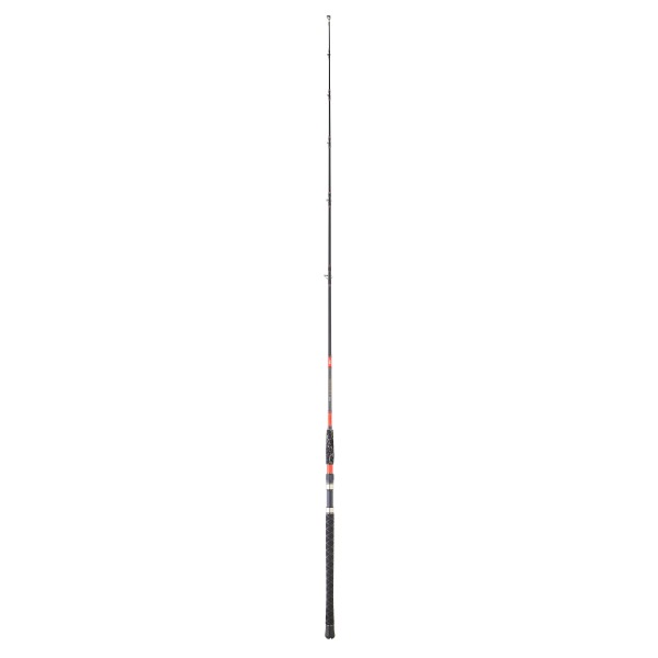 CANNE MEGAFORCE BF 353 XXXH 2M40 - 250/500GRS