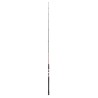 CANNE MEGAFORCE BF 353 XXXH 2M40 - 250/500GRS
