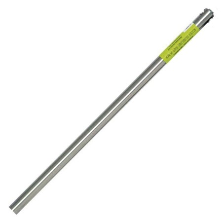 TUBE CENTRAL SEUL POUR POMPE A VERS SLIM 75cm P3ASL - ALVEY