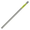 TUBE CENTRAL SEUL POUR POMPE A VERS SLIM 75cm P3ASL - ALVEY