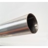 P3A TUBE CENTRAL POUR POMPE SLIM - ALVEY - en stock - Piиces Pompe а Vers