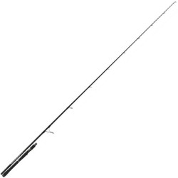 Nylon Conique Yuki TAPER LINE CAST 220 mètres de 0,28 à 0,47 mm
