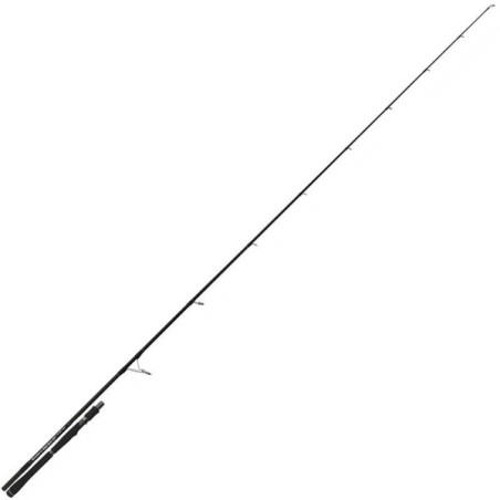 Nylon Conique Yuki TAPER LINE CAST 220 mètres de 0,28 à 0,47 mm
