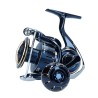 MOULINET SALTIGA 23 4000 H