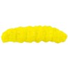 Fausses Teignes Berkley 33 MM HONEY YELLOW - GHW33-HNYL