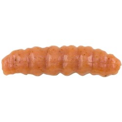 Fausses Teignes Berkley 33 MM NATURAL - GHW33-NAT