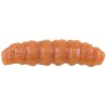 Fausses Teignes Berkley 33 MM NATURAL - GHW33-NAT