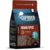 Bouillettes Indian Spice - 10 mm - 1kg - CAP RIVER