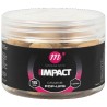 Wafters Mainline High impact Crab IB - 15mm