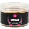 Hi Impact Scopex Blackcurrant - 15mm Pop up Mainline