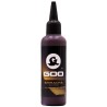 GOO KORDA Sriracha Supreme GOO56
