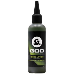 GOO KORDA Shellfish Supreme GOO55