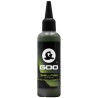 GOO KORDA Shellfish Supreme GOO55
