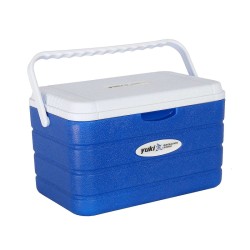 GLACIERE YUKI 10L