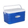 GLACIERE YUKI 10L