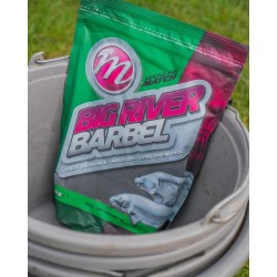 HAMECONS YUKI HOOK BX60 2/0