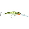 LEURRE RAPALA DEEP TAIL DANCER TDD11 FYP
