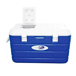 GLACIERE YUKI 40L avec trappe