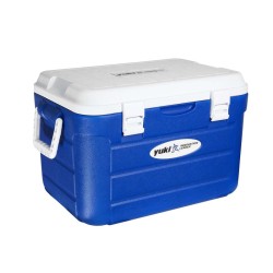 GLACIERE YUKI 80L