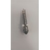 PLOMB GRAPPINS DEBRAYABLE 100 Grs