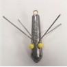 NDD PLOMB GRAPPINS 150 Grs DEBRAYABLE   - RAGOT
