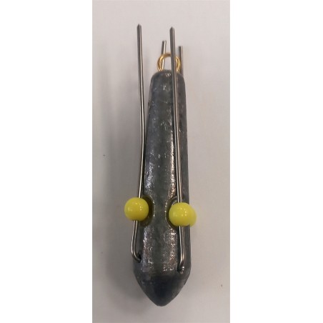 NDD PLOMB GRAPPINS 150 Grs DEBRAYABLE   - RAGOT