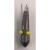 NDD PLOMB GRAPPINS 150 Grs DEBRAYABLE   - RAGOT