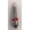 PLOMB GRAPPINS DEBRAYABLE 170 Grs