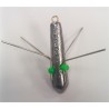 PLOMB GRAPPINS DEBRAYABLE 200 Grs