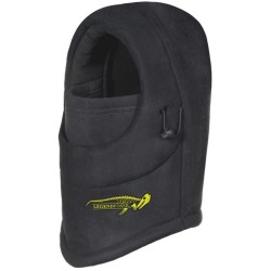 CAGOULE POLAIRE - TAILLE UNIQUE