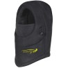 CAGOULE POLAIRE - TAILLE UNIQUE