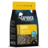 Bouillettes Scopex - 20 mm - 1kg - CAP RIVER