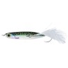 LEURRE FIIISH HYPNO CAST JIG 60 GRS MACKEREL