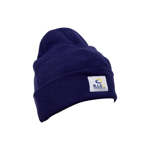 BONNET ILLEX GREAT ESCAPE 