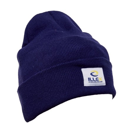 BONNET ILLEX GREAT ESCAPE 