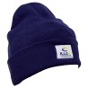 BONNET ILLEX GREAT ESCAPE 