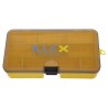 BOITE ILLEX TACKLE BOX 214 HC   