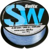 NYLON MER SW CLEAR MONO 0.50MM - 17,3 kg - 1000M