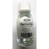 Diluant de Vernis de moules en platre de précision haute résistance 100ml 