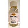 Vernis V2 para moules en platre de prjcision haute rjsistance 0,100L