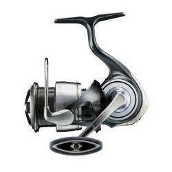 MOULINET DAIWA CERTATE G24LT 3000 DXH